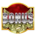 icon 10