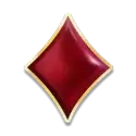 icon 6
