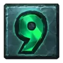 icon 12