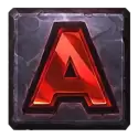 icon 7