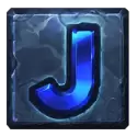 icon 10