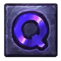 icon 9