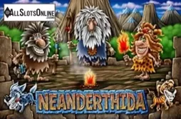 Neanderthida