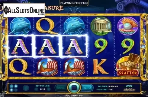 Win Screen 2