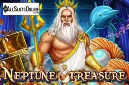 Neptune Treasure