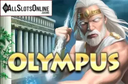 Olympus
