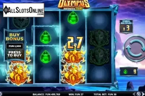 Win Screen 2