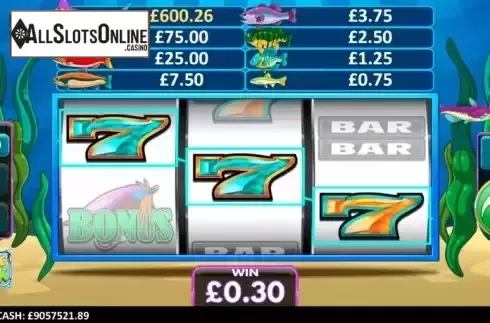 Screen7