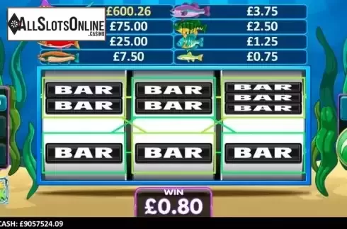 Screen5