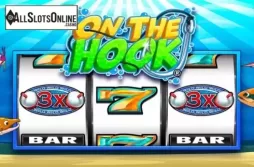 On The Hook