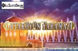 Ortaköyün Yaramazi