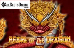 Pearl of the Dragon