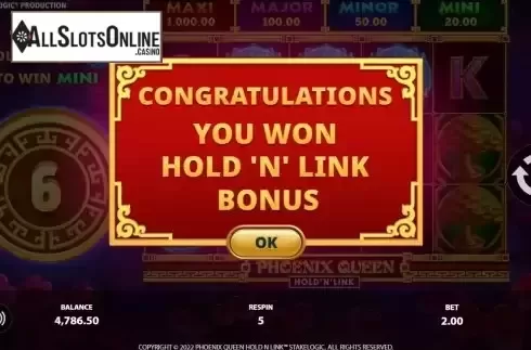 Free Spins 1