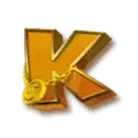 icon 7