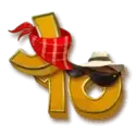 icon 9
