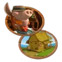 icon 4