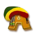 icon 6