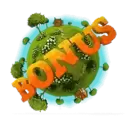 icon 10