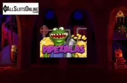 Pipezillas