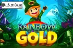 Rainbow Wilds
