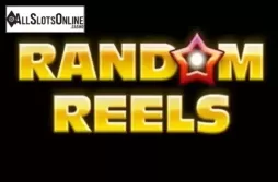 Random Reels
