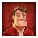icon 3
