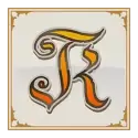 icon 7