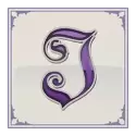 icon 9