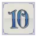 icon 10