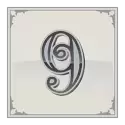 icon 11