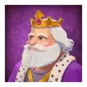 icon 2
