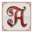 icon 6
