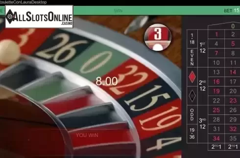 Win Screen 1