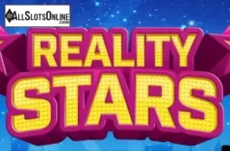Reality Stars