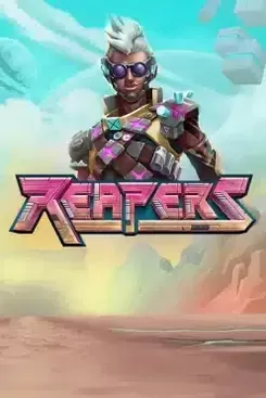 Reapers