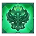 icon 4