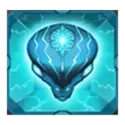 icon 5