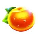 icon 9