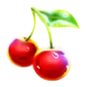 icon 11
