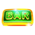 icon 4