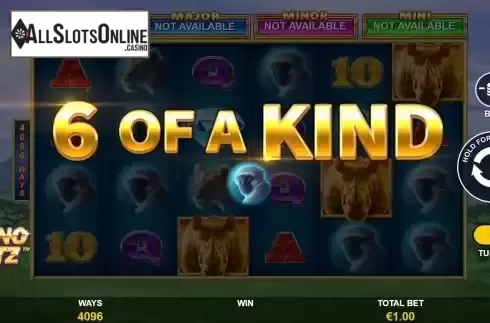 Win Screen 2