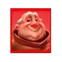 icon 3