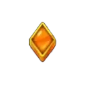 icon 10
