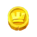icon 11