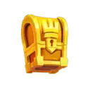 icon 12