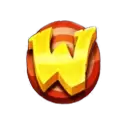 icon 13