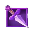 icon 5