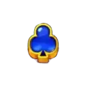 icon 9