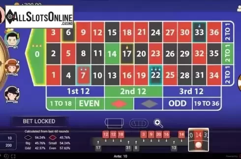 Win screen 2