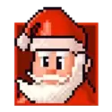 icon 1